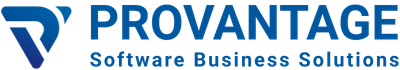 Provantage